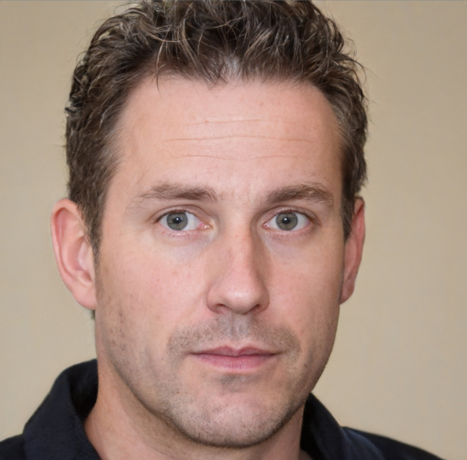 Petr Vyhlídal